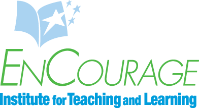 EnCourage Institute Logo