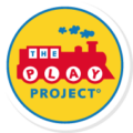 Play Project Logo